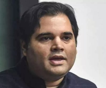 पीलीभीत से रिश्ता अंतिम सांस तक रहेगा... MP वरुण गांधी ने लिखी भावुक चिट्ठी