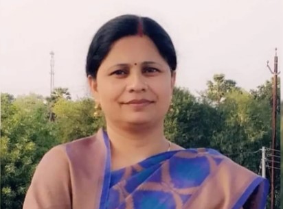 कांग्रेस विधायक नीतू सिंह का खुला ऐलान, भाजपा लोकसभा का टिकट दे तो पाला बदल लूंगी