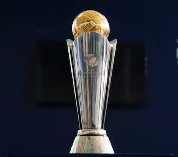 पाकिस्तान में नहीं होगी चैंपियंस ट्रॉफी? ICC की मीटिंग में भी नहीं निकला हल, 30 नवंबर को होगा फैसला