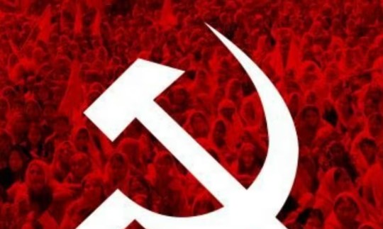 झारखंड की चार लोकसभा सीट के लिए भाकपा ने प्रत्याशियों के नाम घोषित किए