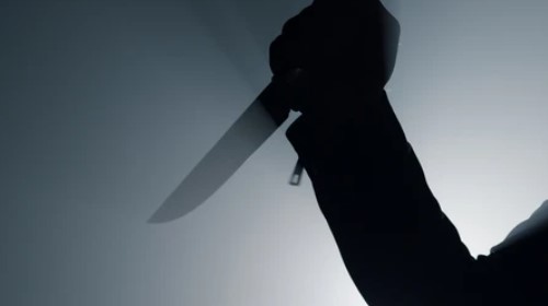 अस्पताल में कैंसर पीड़ित मां की हुई मौत, बेटे ने चाकू घोंपकर डॉक्टर को मार डाला; हड़ताल पर गए चिकित्सक