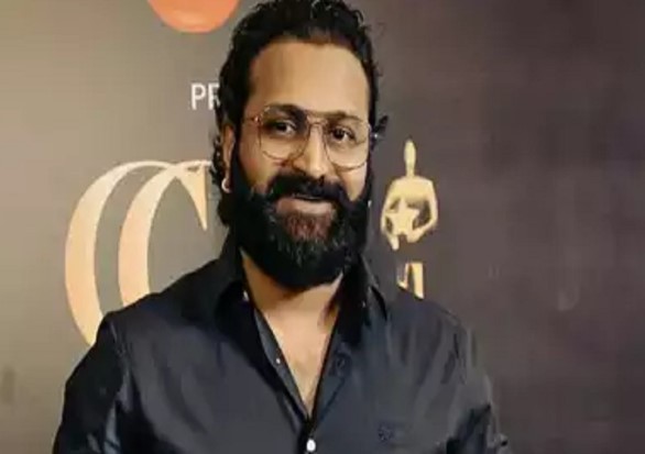 National Film Awards 2024: ऋषभ शेट्टी बेस्ट एक्टर, नित्या मेनन और मानसी पारेख बेस्ट एक्ट्रेस; देखें विनर्स की पूरी लिस्ट