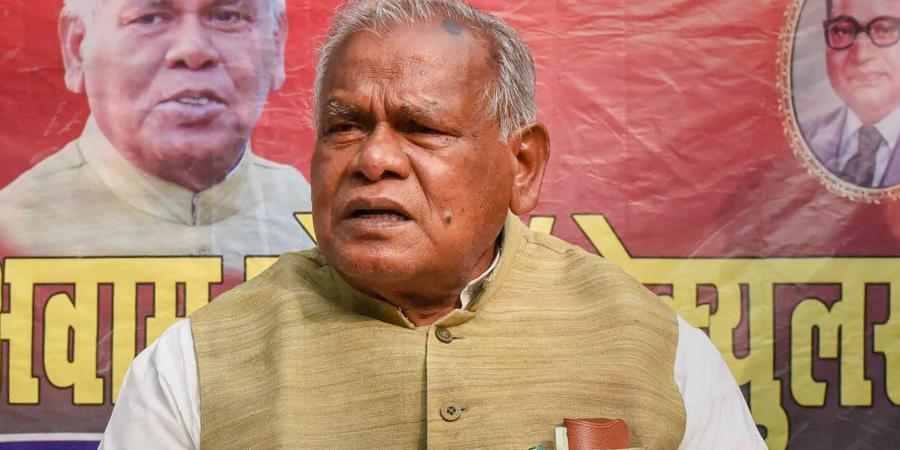 नीतीश कुमार के एनडीए में लौटने की खबरों पर ये क्या बोल गए जीतन राम मांझी? जानिए