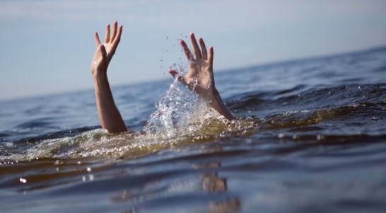 सीतामढ़ी में 3 बच्चों के साथ महिला ने तालाब में लगाई छलांग, चारों की मौत; पति से होता था विवाद