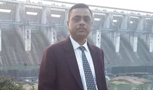 जस्टिस उत्तम आनंद हत्याकांड: सीबीआई ने कहा- दोषियों की whatsapp चैट में कोई खास जानकारी नहीं