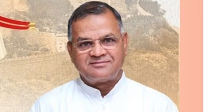 इनेलो नेता की हत्या की जांच हरियाणा सरकार ने सीबीआई को सौंपी 