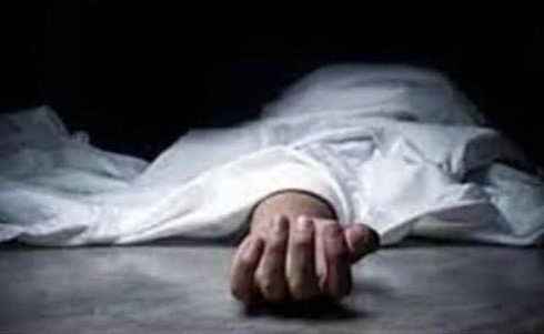 फंदे से झूलकर दंपती ने की आत्महत्या, 9 वर्ष पहले हुई थी शादी; नहीं थी कोई संतान