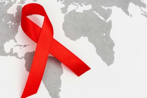 लखनऊ जेल में बंद 63 कैदियों को हो गया HIV एड्स, प्रशासन अलर्ट