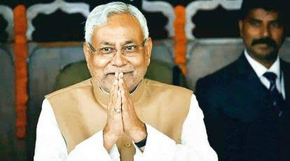 बिहार में शिक्षक भर्ती की बड़ी घोषणा, 1 लाख से अधिक पदों पर होगी बहाली, महिलाओं को 35% आरक्षण
