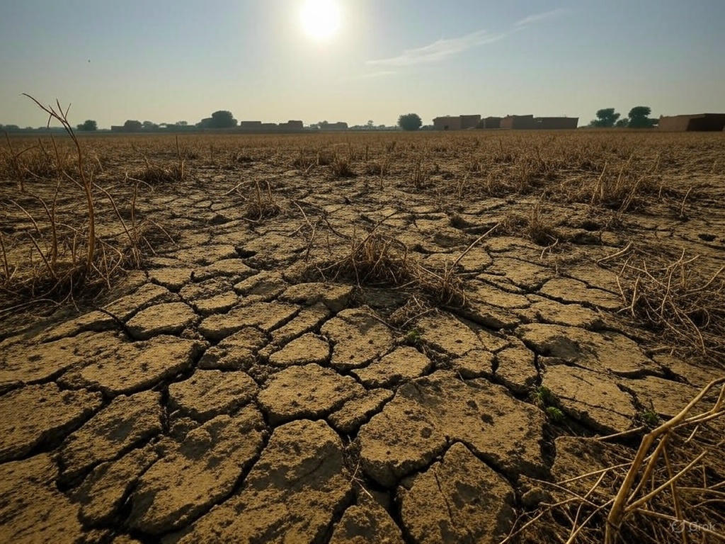 बिहार में मौसम का बदलता मिजाज: IMD की ताजा रिपोर्ट