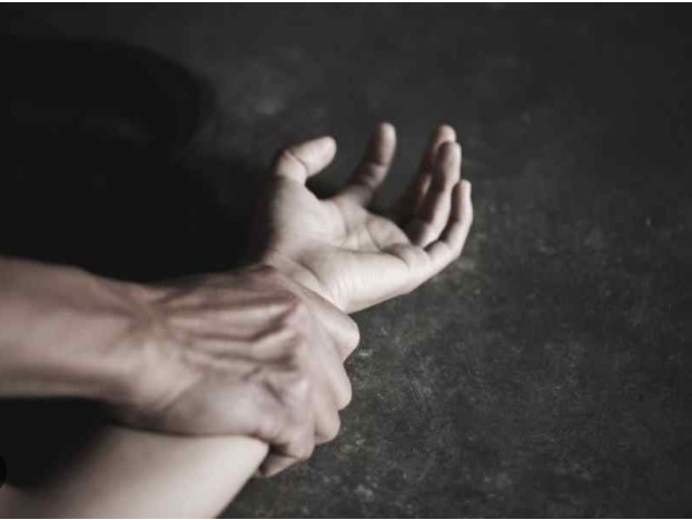 पटना में लुधियाना की ऑर्केस्ट्रा डांसर से 6 युवकों ने की दरिंदगी, जबरन शराब पीलाने की कोशिश