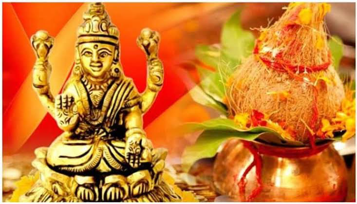 अक्षय तृतीया 2025 तिथि, महत्व, पूजा-मुहूर्त और शुभ कार्यों का सही समय 