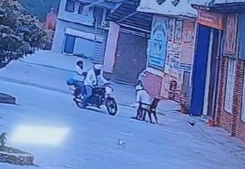 उत्तराखंड के नानकमत्ता साहिब गुरुद्वारा के डेरा प्रमुख की गोली मारकर हत्या