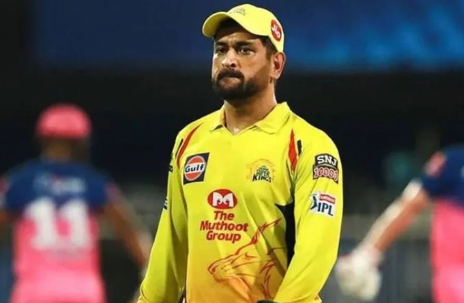 Jharkhand High Court ने MS Dhoni को भेजा नोटिस, क्या है पूरा मामला?