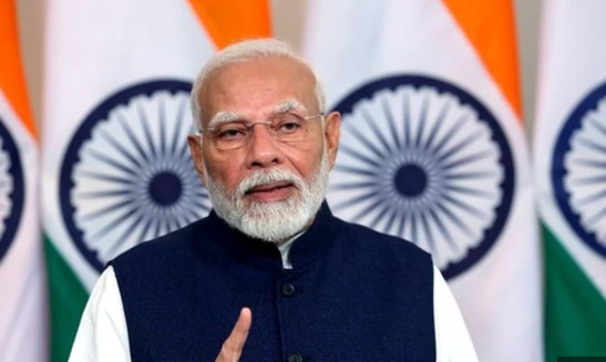 भुवनेश्वर में जुटेंगे DG और IG, आतंकवाद-नक्सलवाद पर नकेल कसने को लेकर होगी चर्चा; PM मोदी भी होंगे शामिल