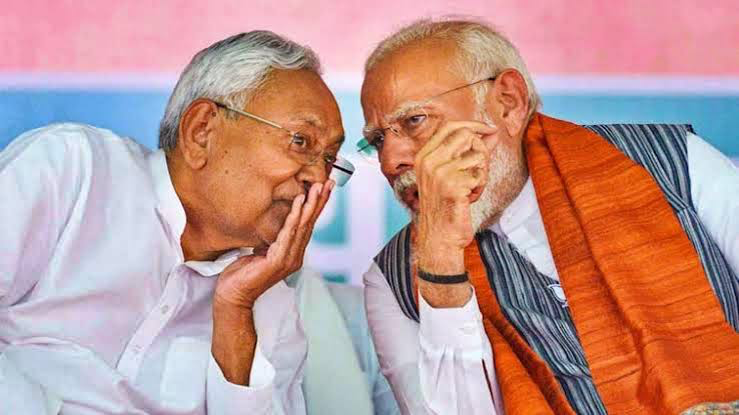 पहलगाम हमले के बाद पीएम मोदी का बिहार दौरा, कार्यक्रम में बड़े बदलाव सादगी से होगा आयोजन
