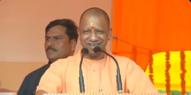 बंटेंगे तो कटेंगे, एक रहेंगे तो नेक रहेंगे; सुरक्षित रहेंगे, योगी आदित्यनाथ के बयान के क्या हैं मायने?
