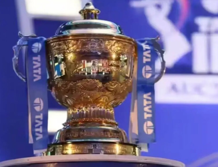 IPL 2025 का शेड्यूल जारी, 14 मार्च से खेले जाएंगे मुकाबले; 25 मई को खेला जाएगा फाइनल