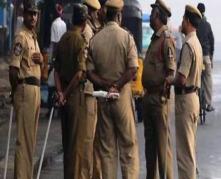हर्ष राज हत्याकांडः पुलिस ने पांच और आरोपियों की पहचान की, सभी के खिलाफ वारंट जारी