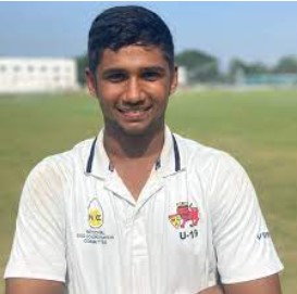 आईपीएल में नहीं खेलने से निराश नहीं हूं, टी20 समझने के लिए एक साल और मिलेगा : मुशीर खान