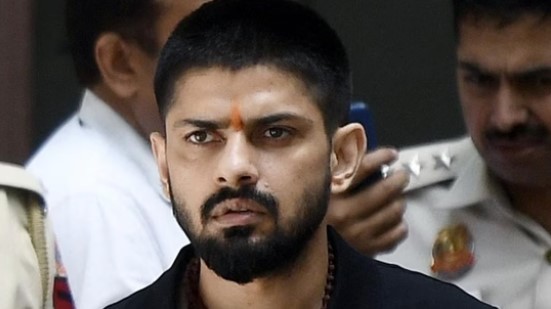 लॉरेंस बिश्नोई गैंग के फरार 3 आर्म्स स्मगलरों की सूचना देने पर इनाम, बिहार पुलिस ने किया ऐलान