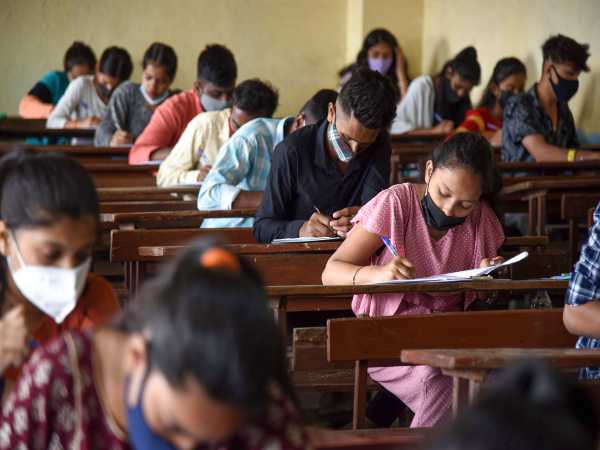 JEE Main 2024 Result: परीक्षा के पहले संस्करण में 23 उम्मीदवारों ने 100 अंक हासिल किए