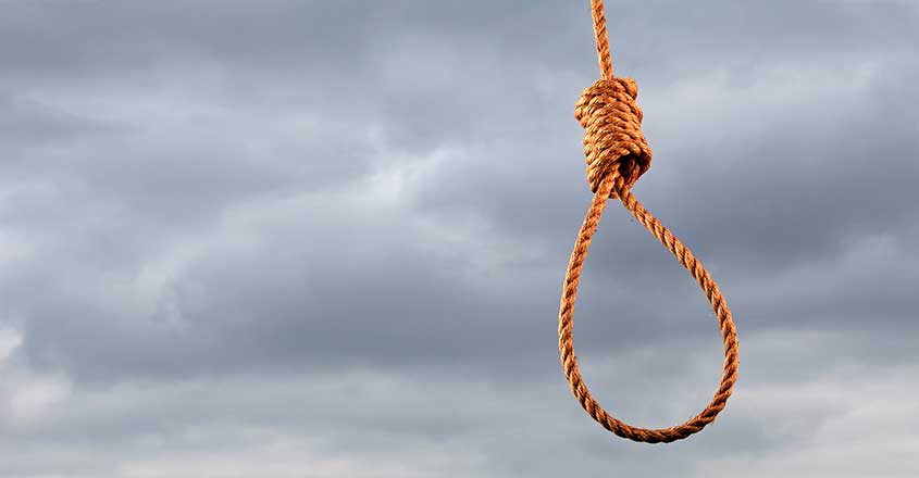 कोटाः हॉस्टल में जेईई अभ्यर्थी ने जान दी, इस साल खुदकुशी का यह तीसरा मामला
