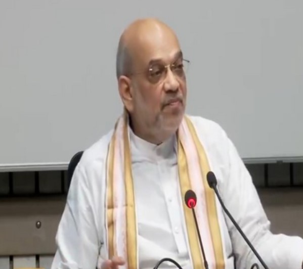 झारखंड में क्यों हार गई बीजेपी? कारण जानने के लिए 3 दिसंबर को दिल्ली में होगा मंथन