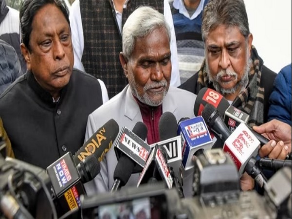 ओबीसी आयोग की रिपोर्ट के बाद निकाय चुनाव कराए जाएंगे: झारखंड सरकार