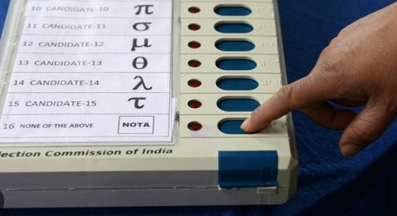महाराष्ट्र, झारखंड में दूसरे चरण के लिए प्रचार अभियान थमा, 20 नवंबर को वोटिंग