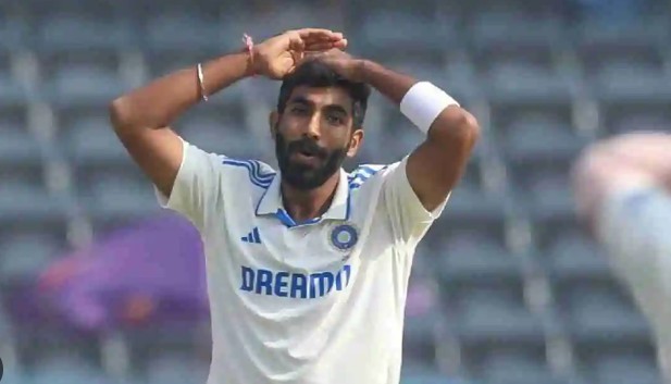 Border Gavaskar Trophy: बुमराह की अनूठी चुनौती का सामना करने के लिये तैयार मैकस्वीनी