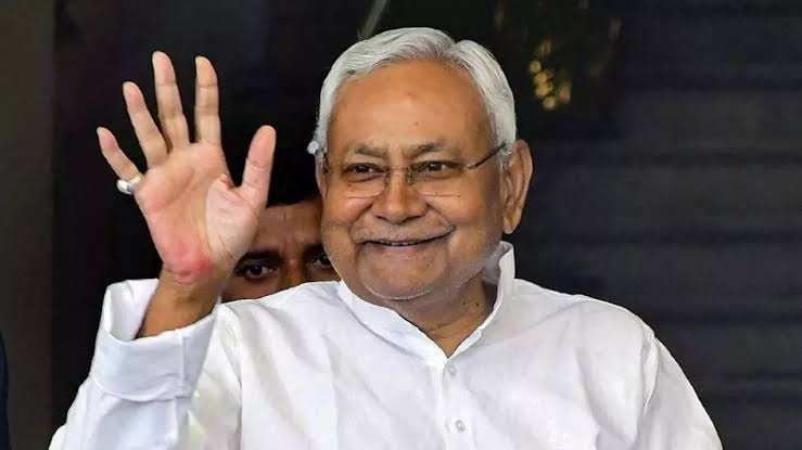 बिहार में एलपीजी का झंझट होगा खत्म: नीतीश सरकार की नई पहल, 38 जिलों में पाइपलाइन से होगी रसोई गैस की आपूर्ति