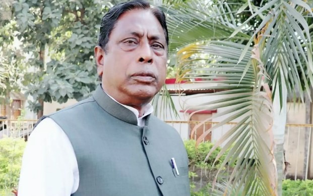 टेंडर कमीशन घोटाला: पूर्व मंत्री आलमगीर आलम की जमानत याचिका पर हुई सुनवाई, फैसला सुरक्षित