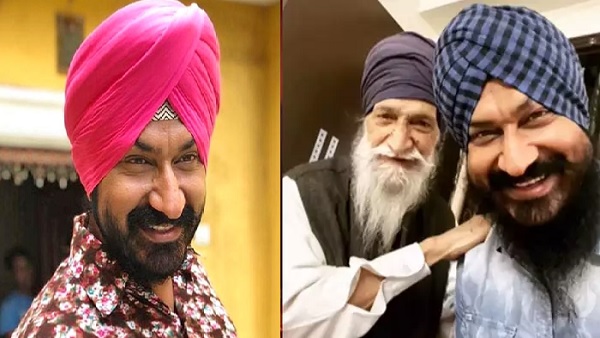 'तारक मेहता का उल्टा चश्मा' के रोशन सिंह सोढी लापता, पिता ने दर्ज कराई गुमशुदगी की शिकायत