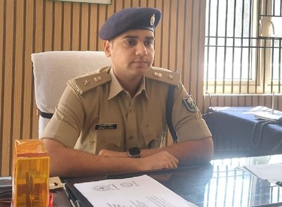 पटना में 5000 से अधिक ड्राइविंग लाइसेंस को होंगे कैंसिल, लिस्ट में आपका नाम तो नहीं?