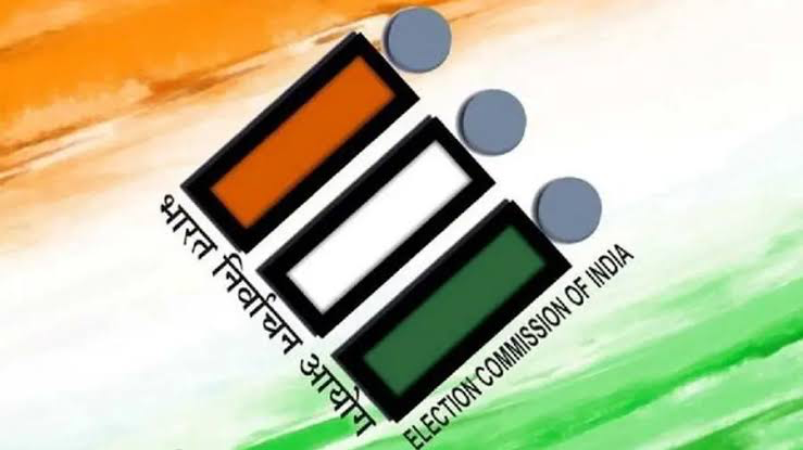 बिहार में मतदाता सूची सत्यापन पर उठ रहे सवालों पर लगा विराम,चुनाव आयोग ने दी स्पष्टता