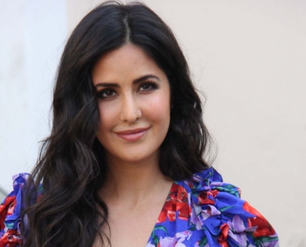 Katrina Kaif Birthday: 14 की उम्र में मॉडलिंग से करियर की शुरुआत, पहली फिल्म फ्लॉप; जानिए कैटरीना का फिल्मी सफर