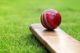 भारत ने अंडर- 19 विश्व कप में बांग्लादेश को 84 रन से हराया