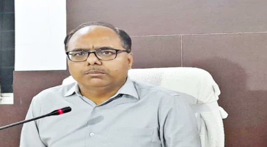 पटना में 26 सितंबर तक बंद रहेंगे स्कूल, DM का आदेश जारी; वजह भी जानिए