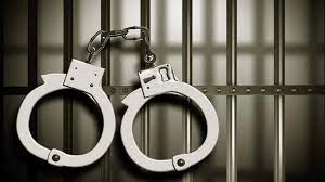 यूपी बोर्ड पेपर लीक मामले में कॉलेज प्रबंधक गिरफ्तार