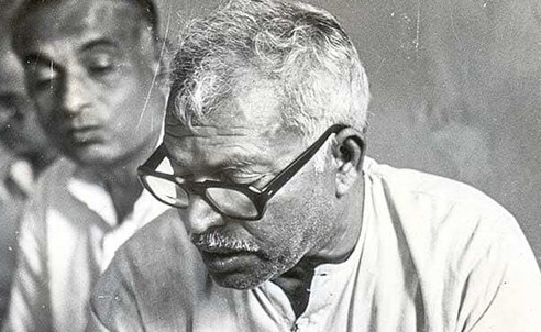 बिहार के पूर्व मुख्यमंत्री कर्पूरी ठाकुर को मिलेगा भारत रत्न, पीएम की ओर से आया रिएक्शन