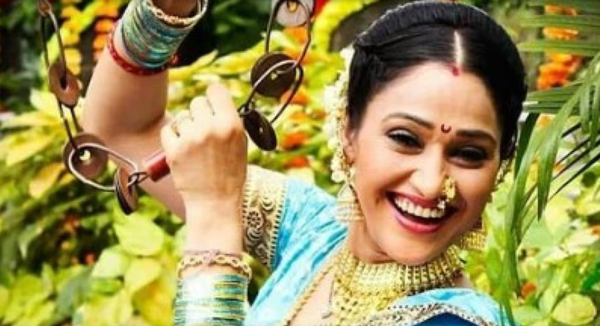 Taarak Mehta Ka Ooltah Chashmah के मेकर्स को TRP की टेंशन, पूरी होगी गोकुलधाम सोसायटी, मिसिंग किरदारों की कास्टिंग पर जोर!