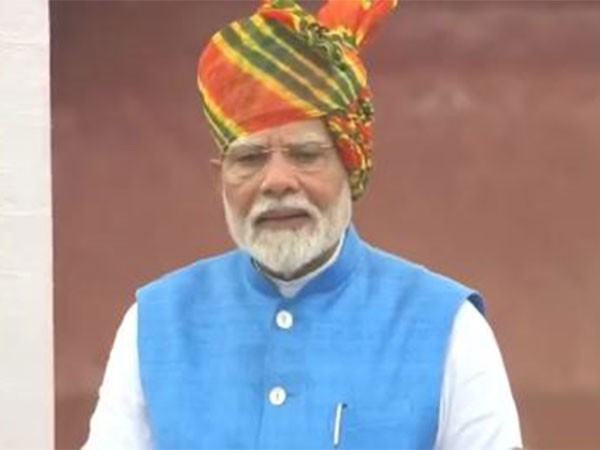 महिलाओं के खिलाफ अपराध पर पीएम मोदी सख्त, कहा- राक्षसी काम करने वालों को जल्द मिले सजा