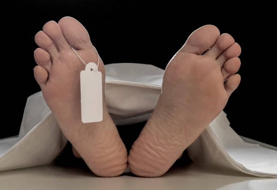 नवादा में एक ही परिवार की 3 महिलाओं की संदिग्ध मौत, इलाके में सनसनी 