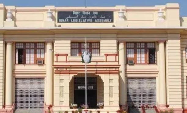एंटी पेपर लीक बिहार विधानसभा से बिल पास, 10 साल तक की सजा; संपत्ति भी होगी कुर्क
