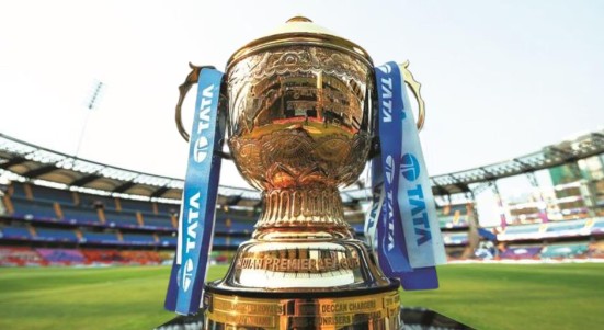 IPL का मेगा ऑक्शन कब और किस शहर में होगा? जानिए