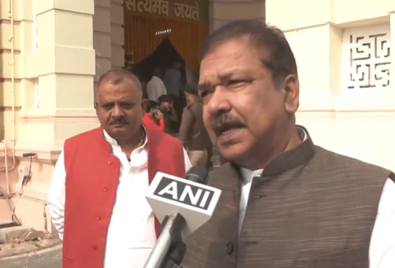 आ जाएं, हमारे साथ मिल जाएं; एक हो जाएंगे तो सेफ हो जाएंगे... BJP ने दिया तेजस्वी यादव को NDA में आने का ऑफर!