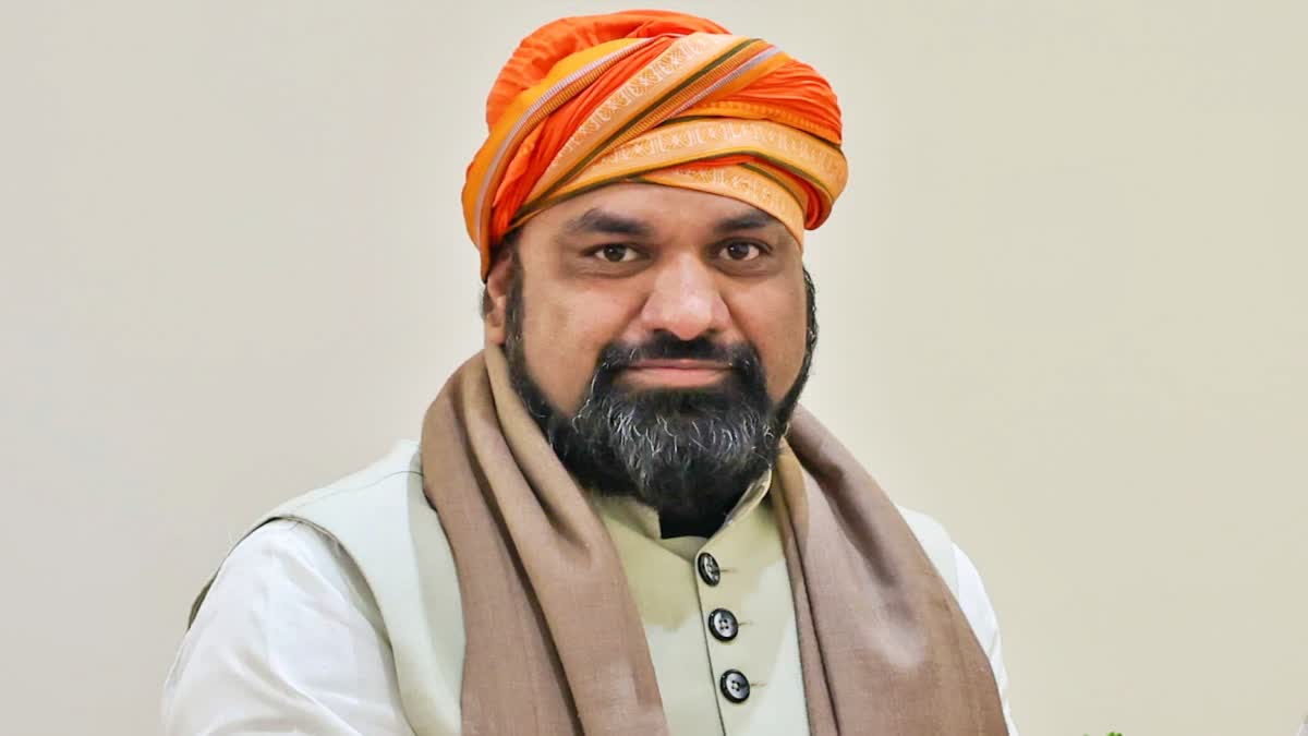 सत्ता पाने का लालू का सपना 2025 में भी टूटेगा, 225 सीटें जीतेगा NDA; सम्राट चौधरी का दावा 