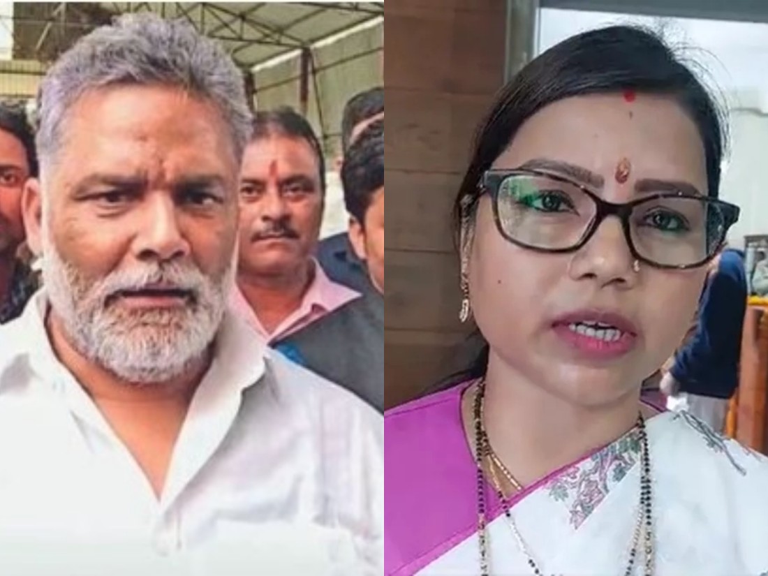 लोकसभा चुनाव: दूसरे चरण में बिहार की 5 सीटों पर मतदान कल, 50 उम्मीदवारों की किस्मत दांव पर