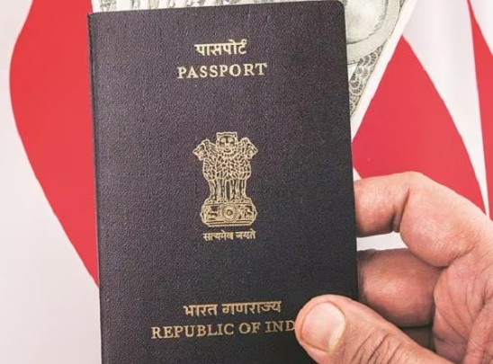 नागरिकता छिपाकर पटना में रहता था अफगानी नागरिक, विदेश मंत्रालय में मची खलबली; पासपोर्ट रद्द